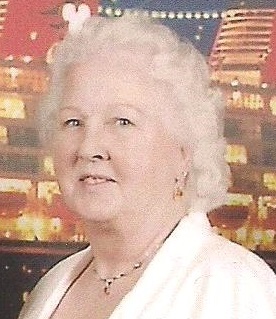 Rita  E.  Hensel